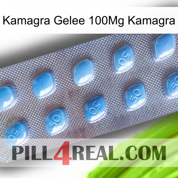 Kamagra Jelly 100Mg Kamagra viagra3